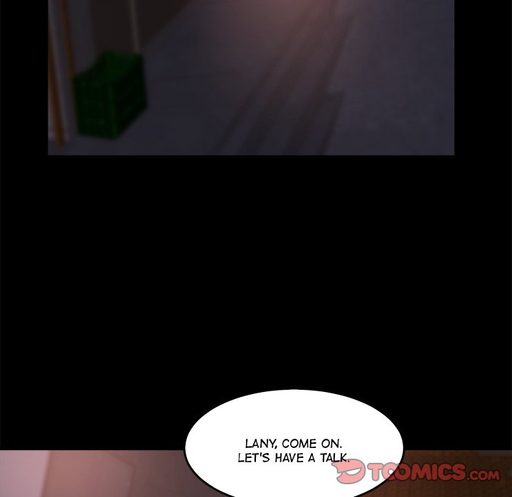 The Lost Girl Chapter 29 Page 62