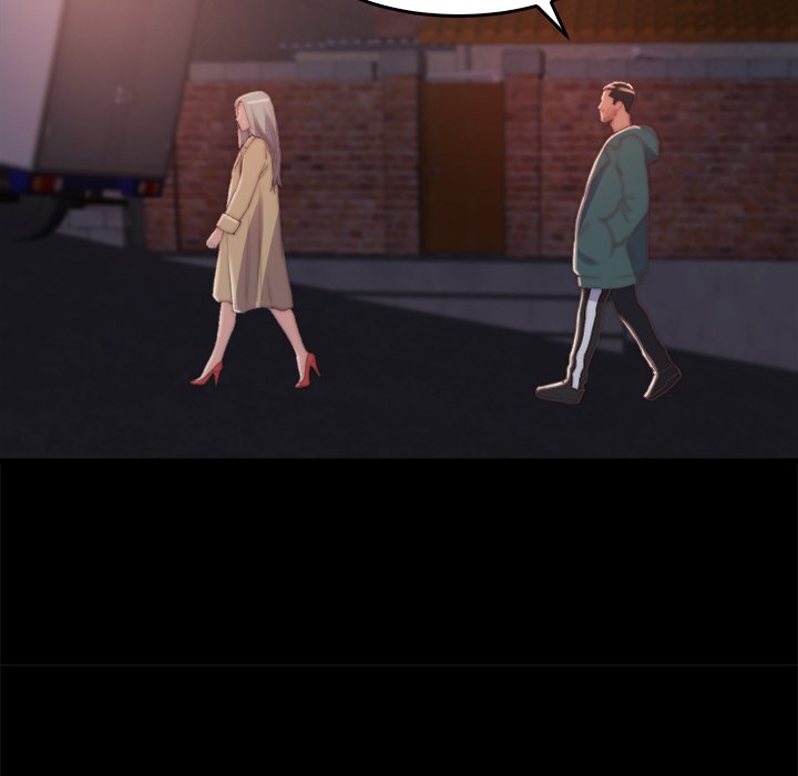 The Lost Girl Chapter 29 Page 63