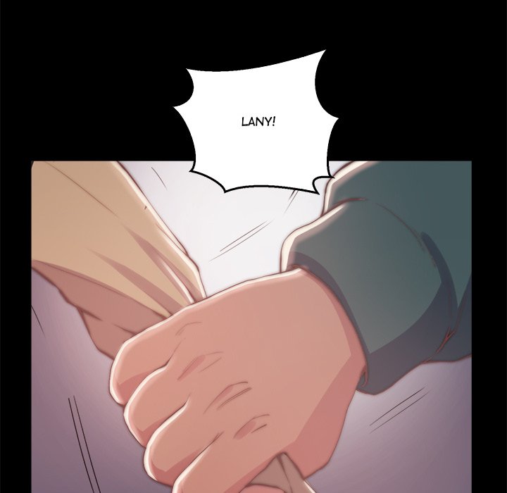 The Lost Girl Chapter 29 Page 64