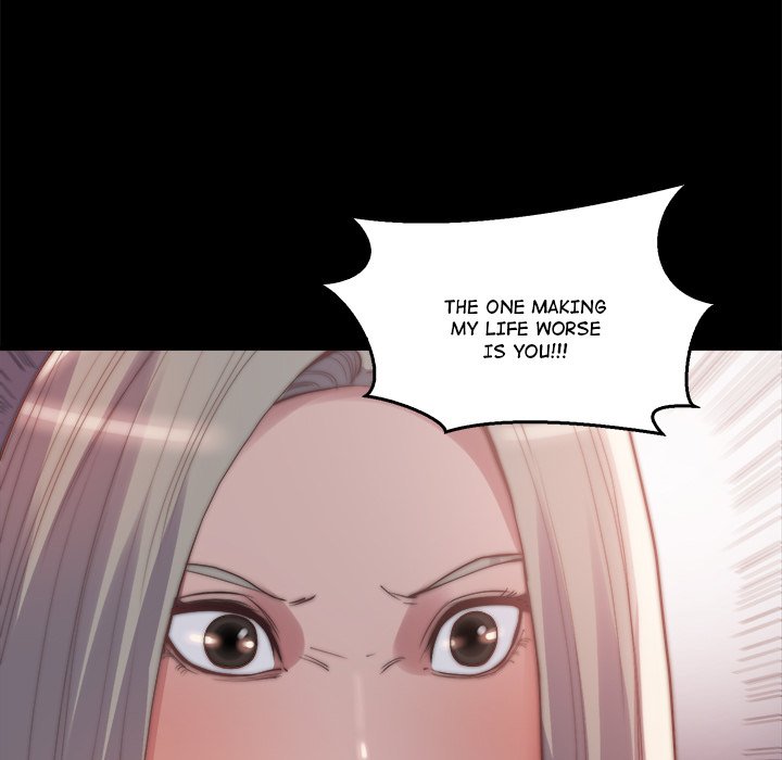 The Lost Girl Chapter 29 Page 69