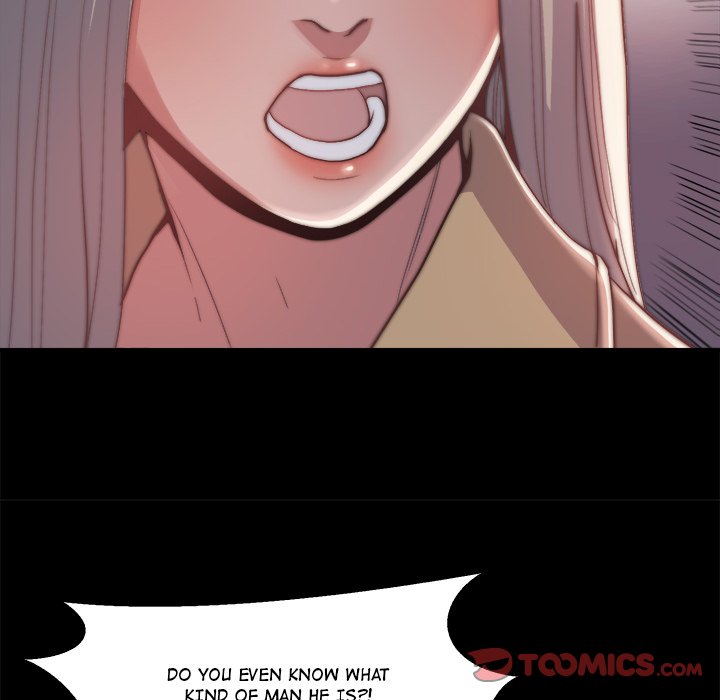 The Lost Girl Chapter 29 Page 70