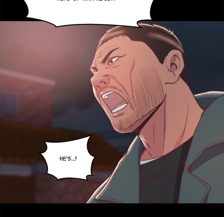 The Lost Girl Chapter 29 Page 71