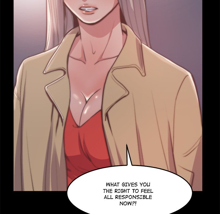 The Lost Girl Chapter 29 Page 73