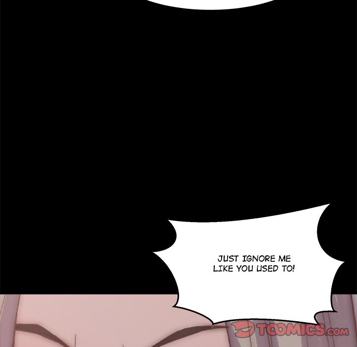 The Lost Girl Chapter 29 Page 74