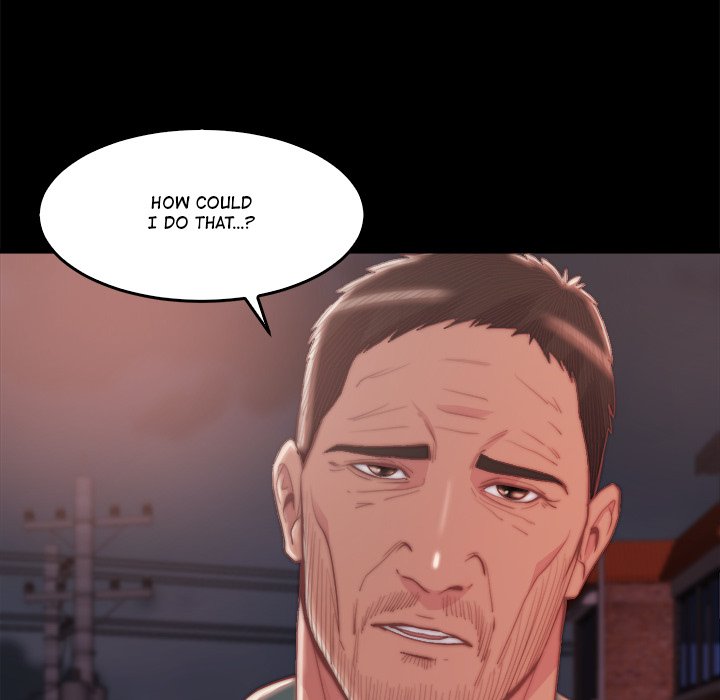 The Lost Girl Chapter 29 Page 76