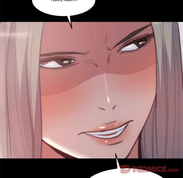 The Lost Girl Chapter 29 Page 78