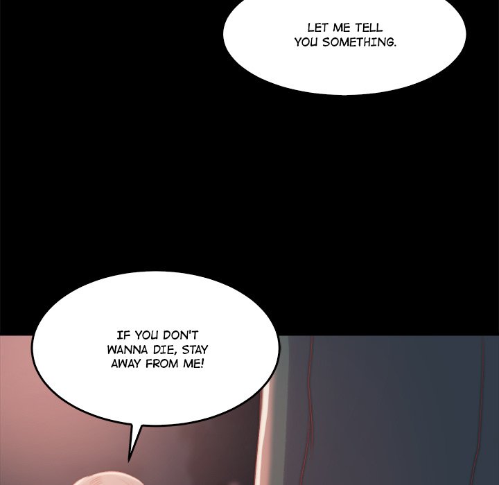 The Lost Girl Chapter 29 Page 79