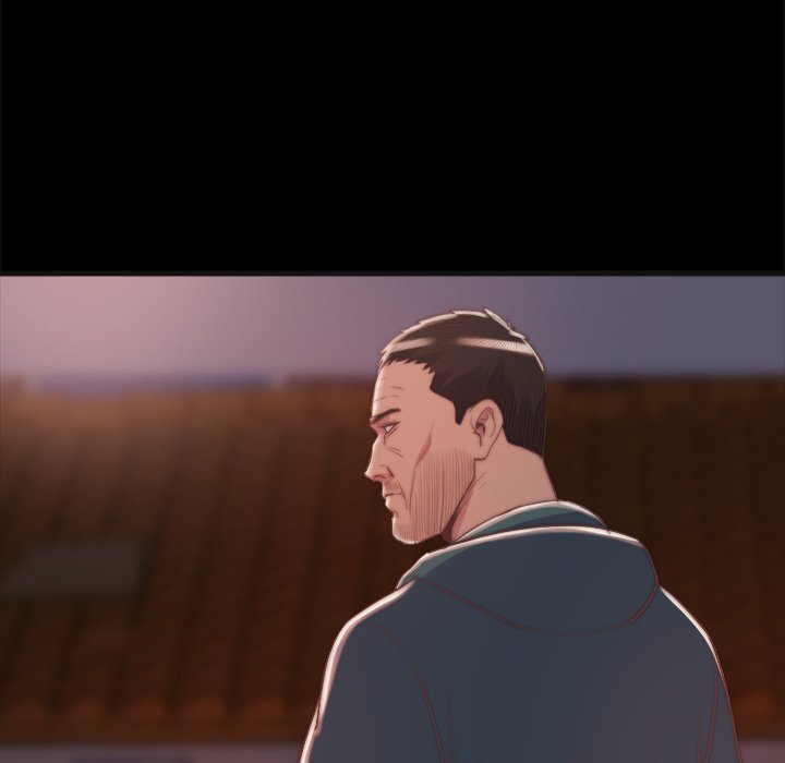 The Lost Girl Chapter 29 Page 83
