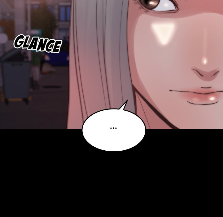 The Lost Girl Chapter 29 Page 88