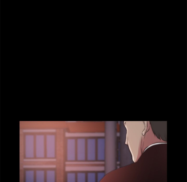 The Lost Girl Chapter 29 Page 89