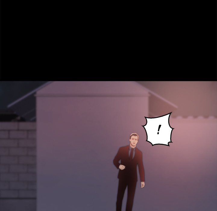 The Lost Girl Chapter 29 Page 93