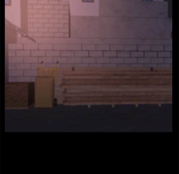 The Lost Girl Chapter 29 Page 95