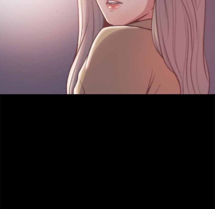 The Lost Girl Chapter 29 Page 99