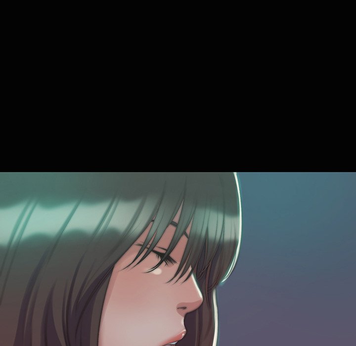 The Lost Girl Chapter 3 Page 107