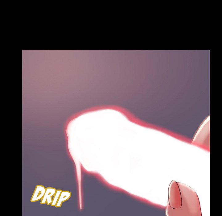 The Lost Girl Chapter 3 Page 118