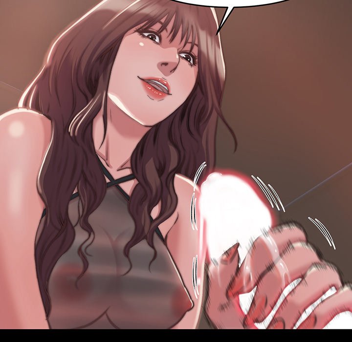 The Lost Girl Chapter 3 Page 120