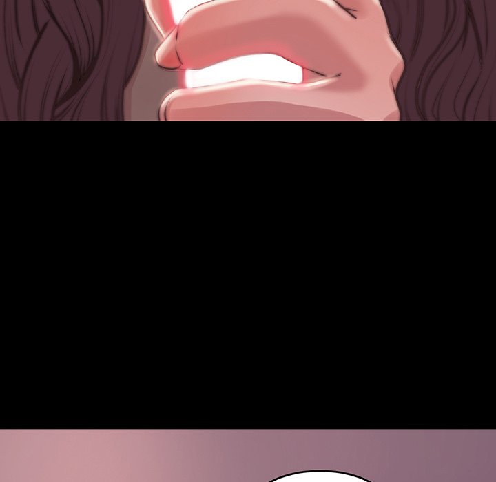 The Lost Girl Chapter 3 Page 124