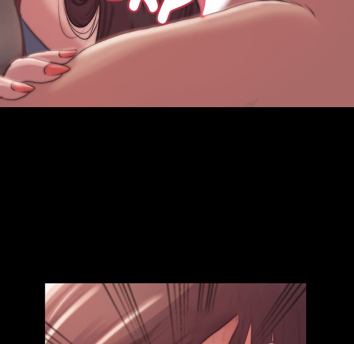 The Lost Girl Chapter 3 Page 126