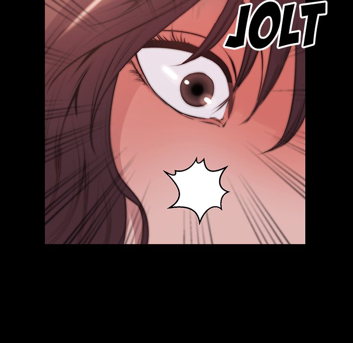 The Lost Girl Chapter 3 Page 127
