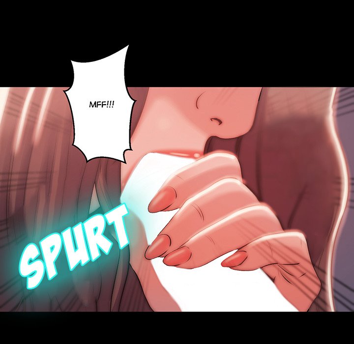The Lost Girl Chapter 3 Page 128