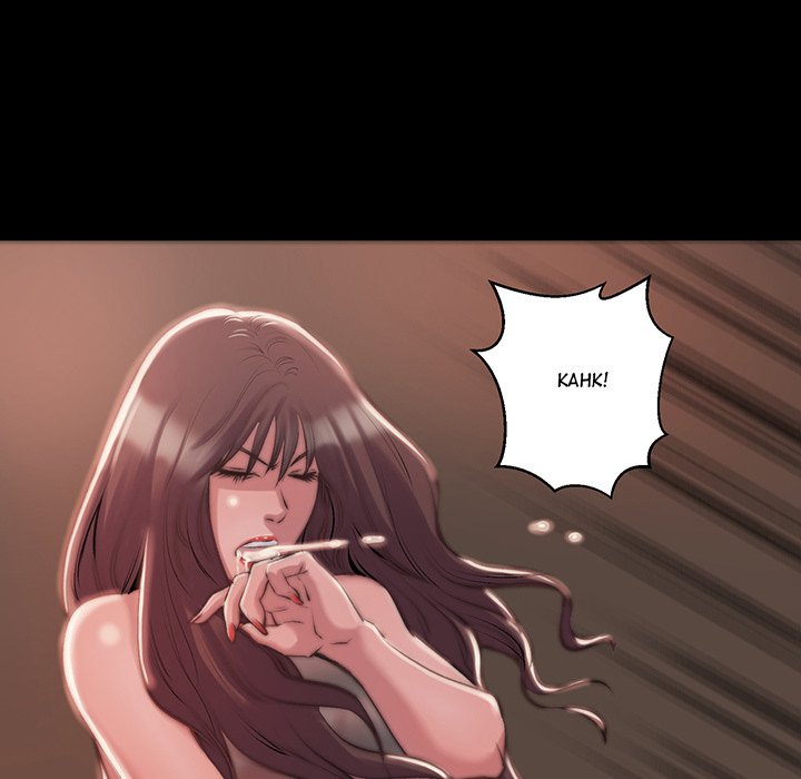 The Lost Girl Chapter 3 Page 130