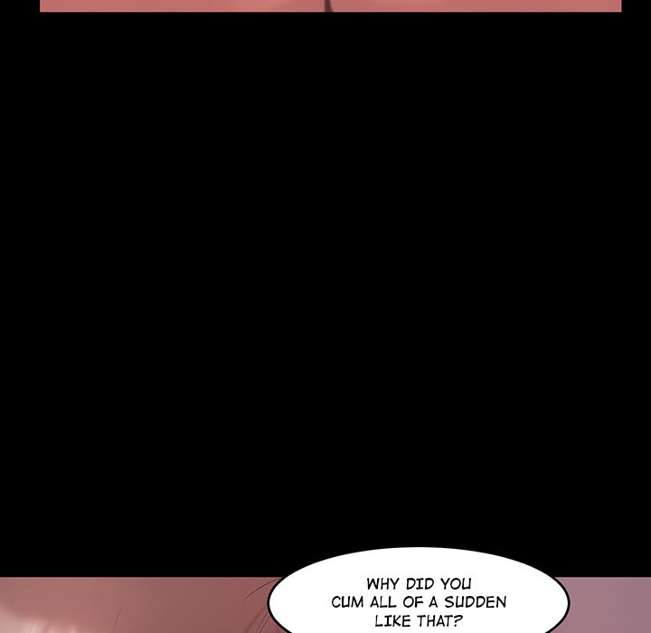 The Lost Girl Chapter 3 Page 133