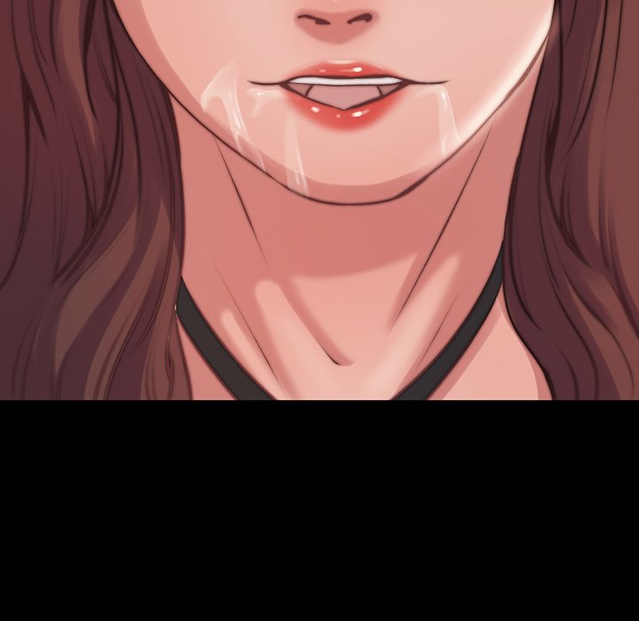 The Lost Girl Chapter 3 Page 139