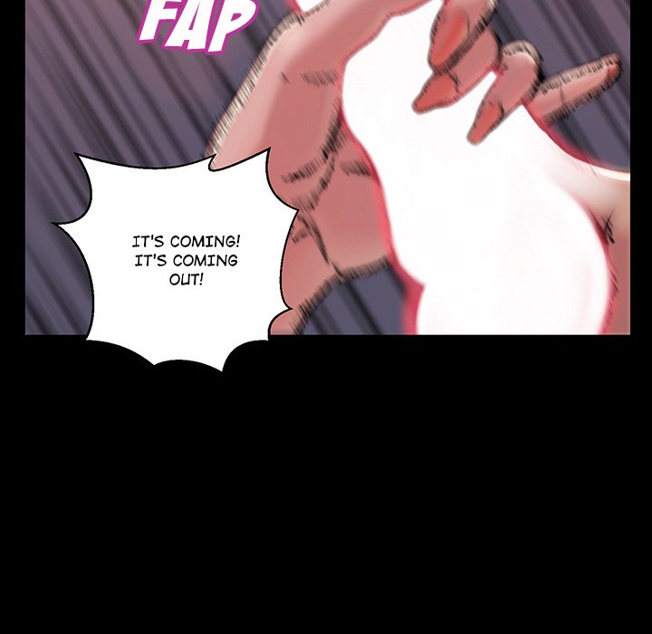 The Lost Girl Chapter 3 Page 143