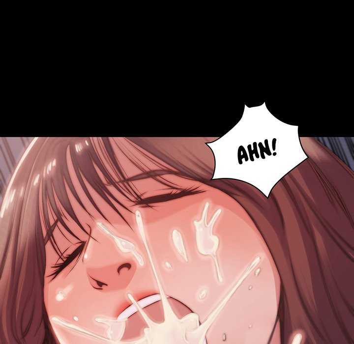 The Lost Girl Chapter 3 Page 146
