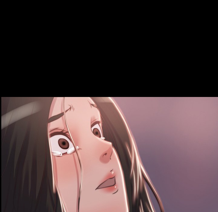 The Lost Girl Chapter 3 Page 17