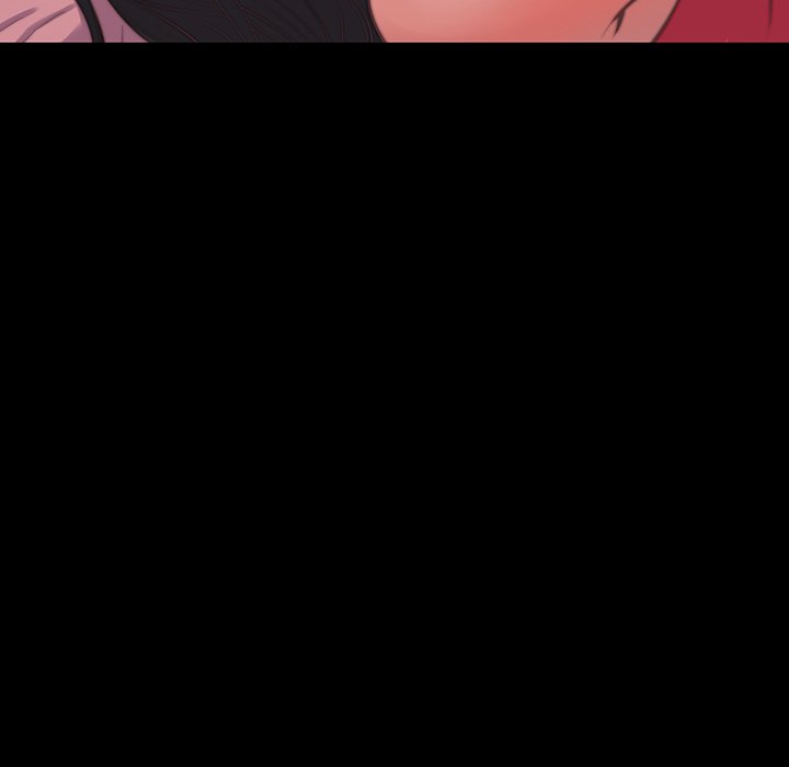 The Lost Girl Chapter 3 Page 24