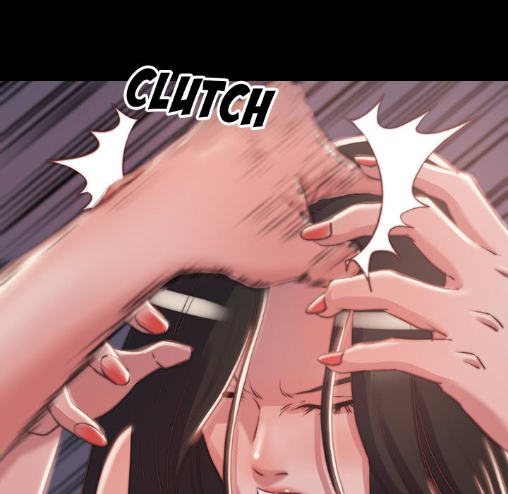 The Lost Girl Chapter 3 Page 66