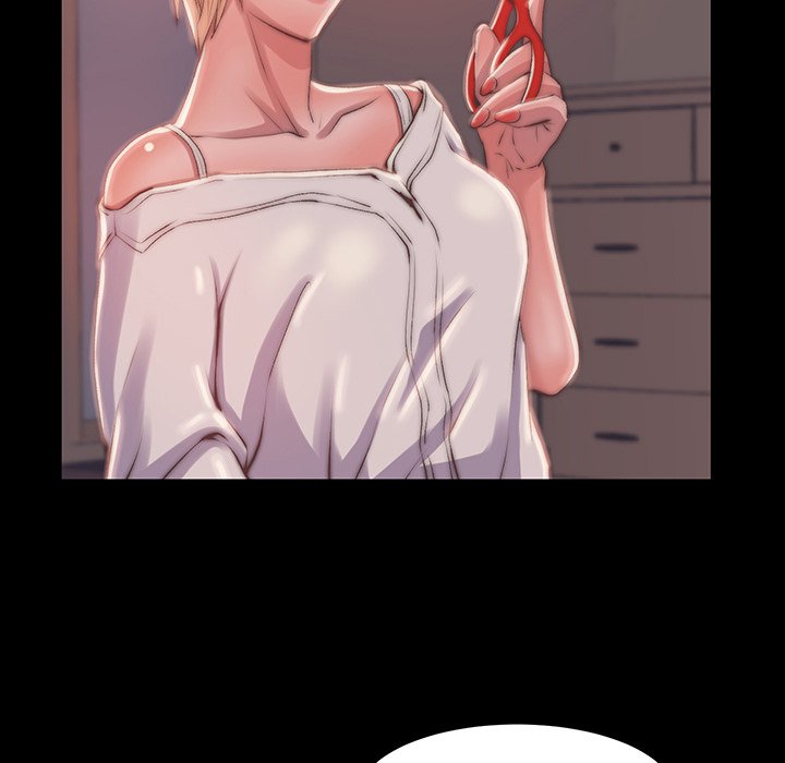 The Lost Girl Chapter 3 Page 76