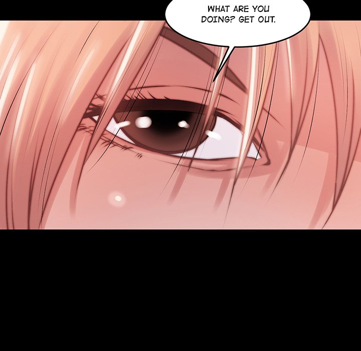 The Lost Girl Chapter 3 Page 77