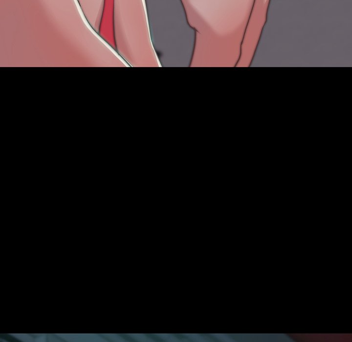 The Lost Girl Chapter 3 Page 98
