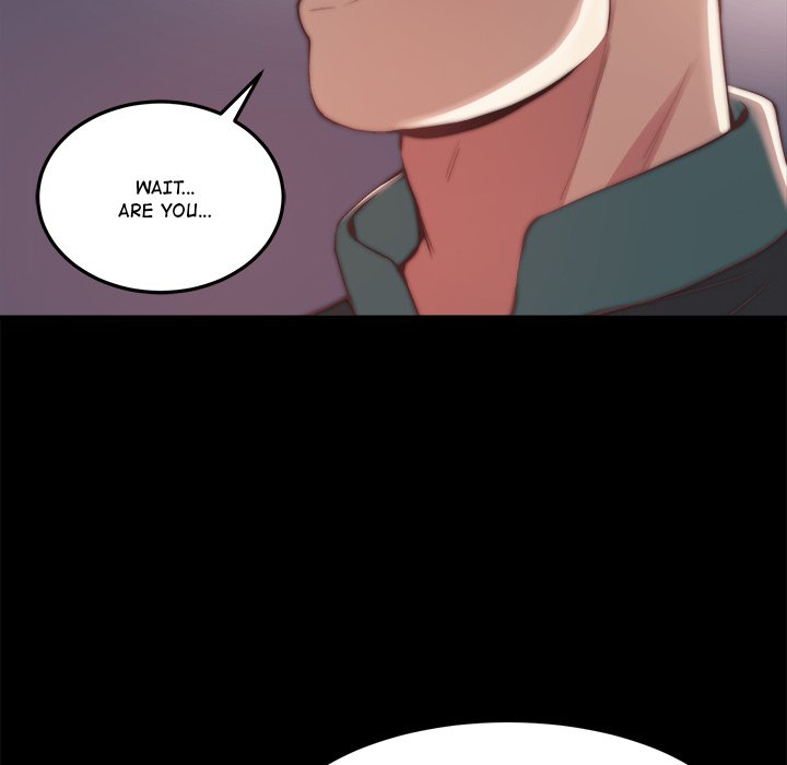 The Lost Girl Chapter 30 Page 10