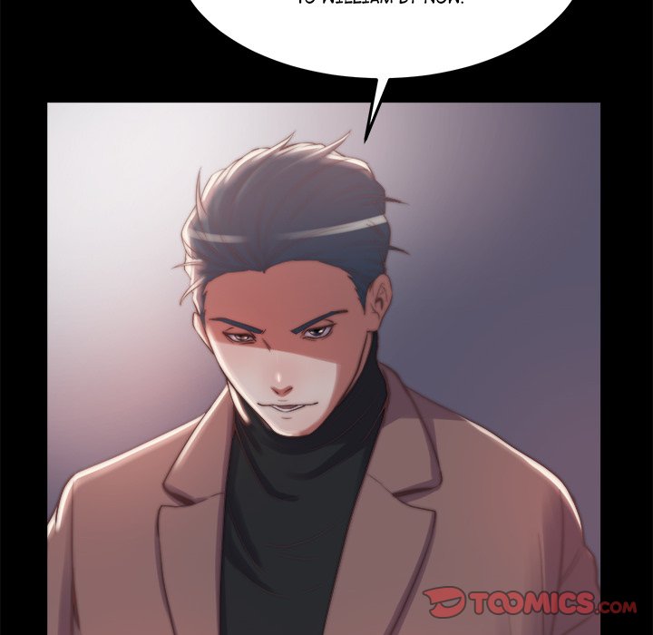 The Lost Girl Chapter 30 Page 102