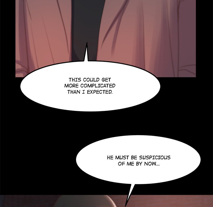 The Lost Girl Chapter 30 Page 103