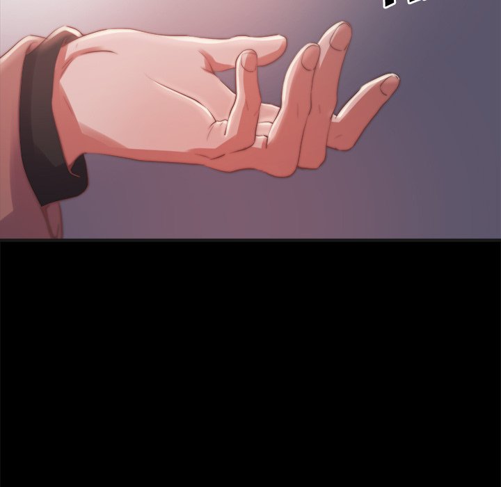 The Lost Girl Chapter 30 Page 109