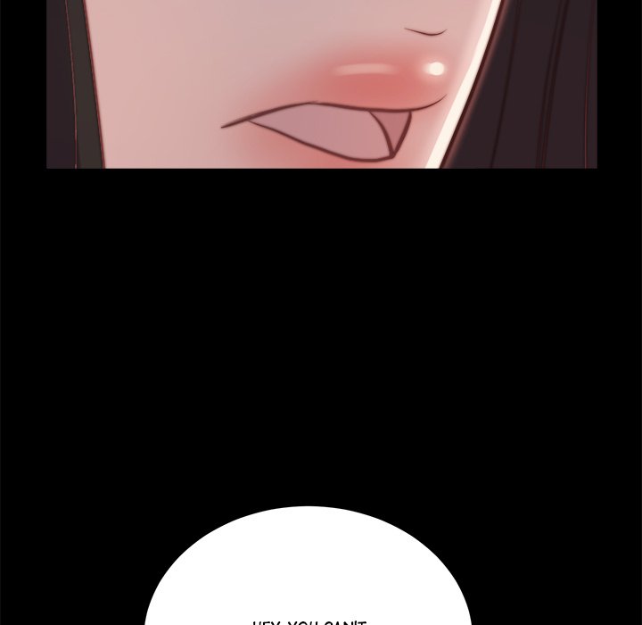 The Lost Girl Chapter 30 Page 113