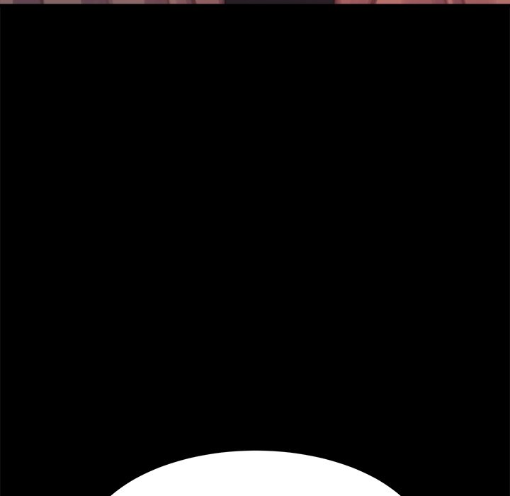The Lost Girl Chapter 30 Page 118
