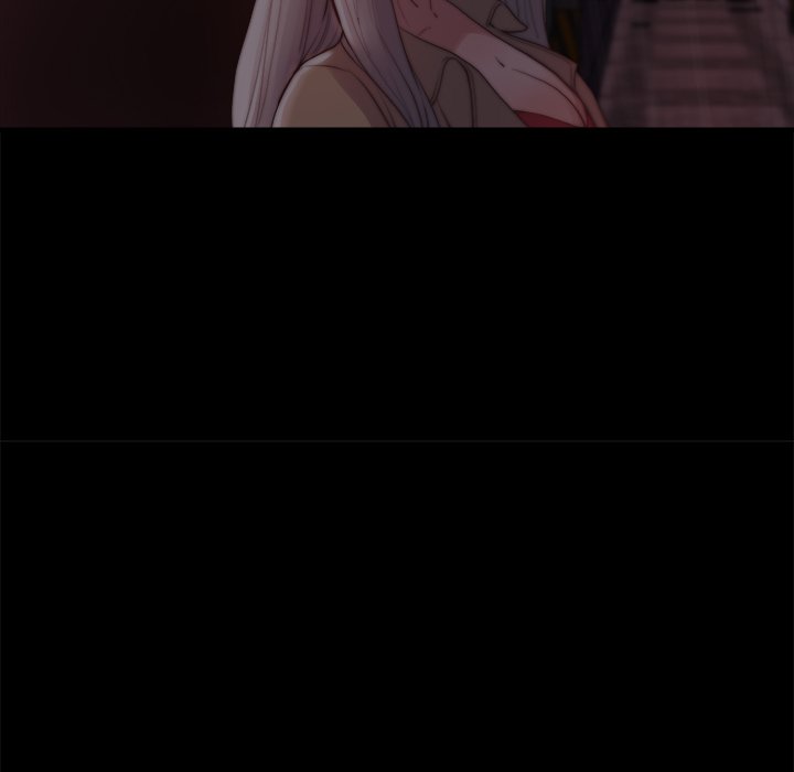 The Lost Girl Chapter 30 Page 29