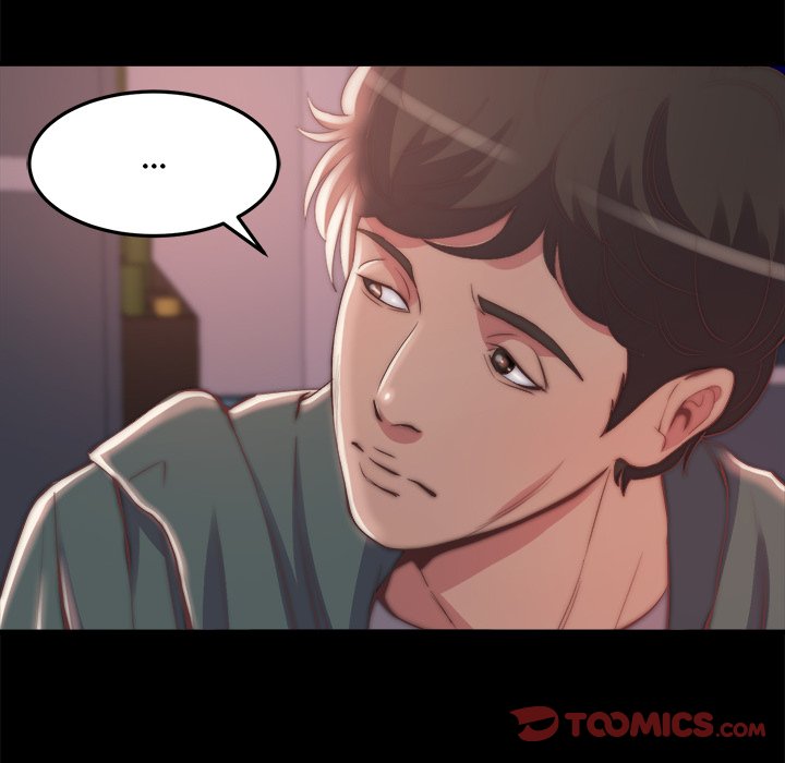 The Lost Girl Chapter 30 Page 30
