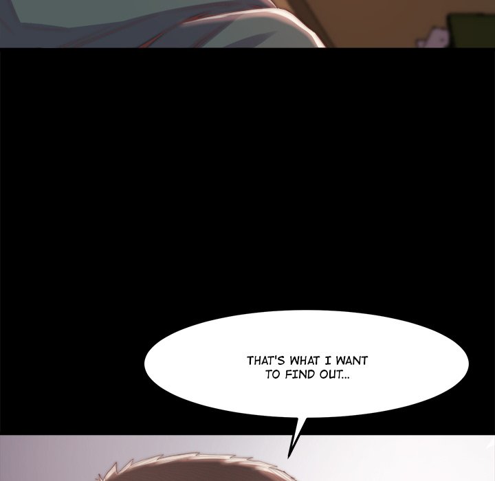The Lost Girl Chapter 30 Page 34