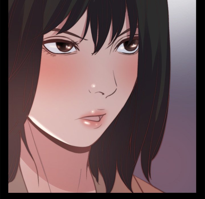 The Lost Girl Chapter 30 Page 46