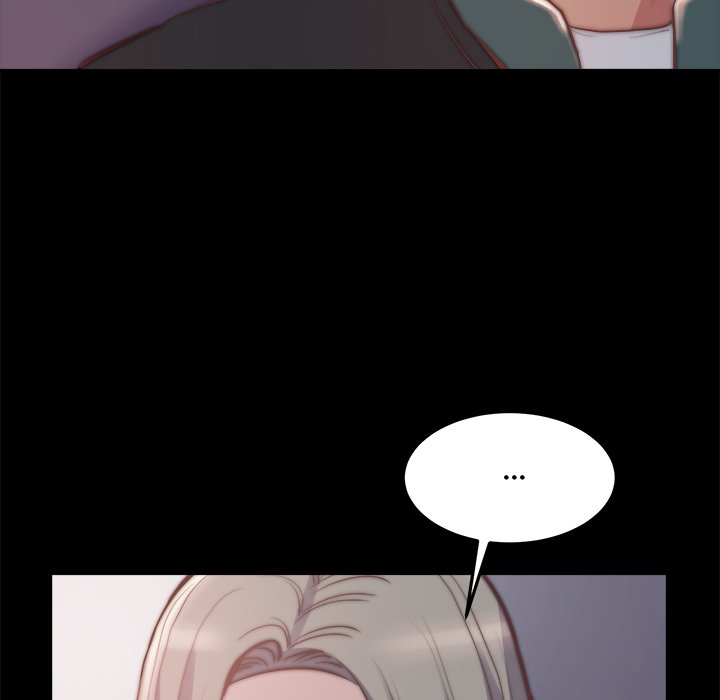 The Lost Girl Chapter 30 Page 5