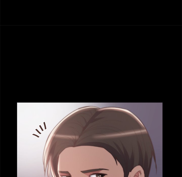 The Lost Girl Chapter 30 Page 50