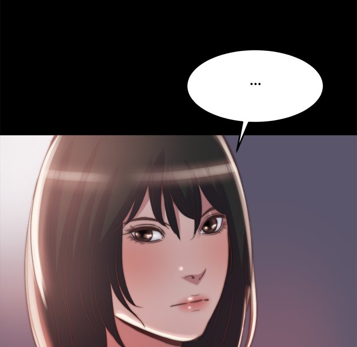 The Lost Girl Chapter 30 Page 52