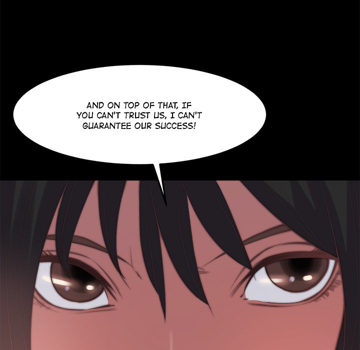 The Lost Girl Chapter 30 Page 59