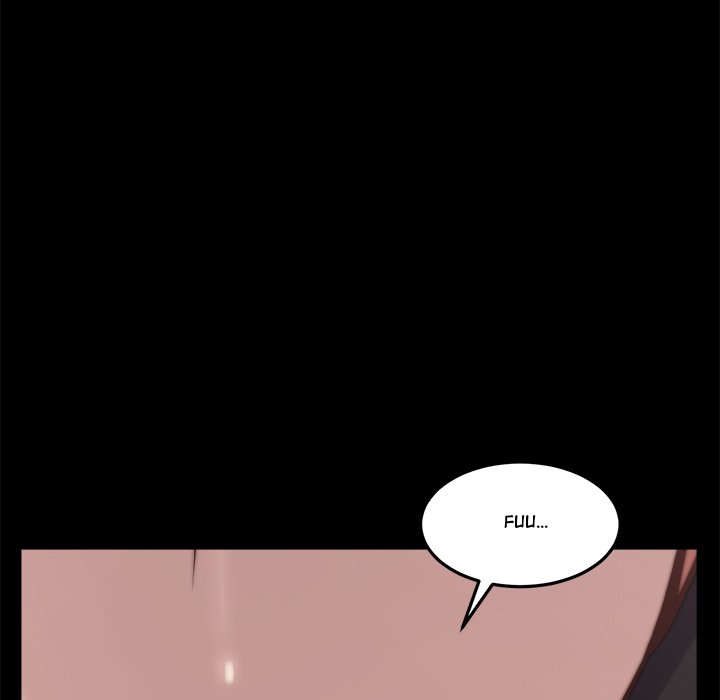 The Lost Girl Chapter 30 Page 62